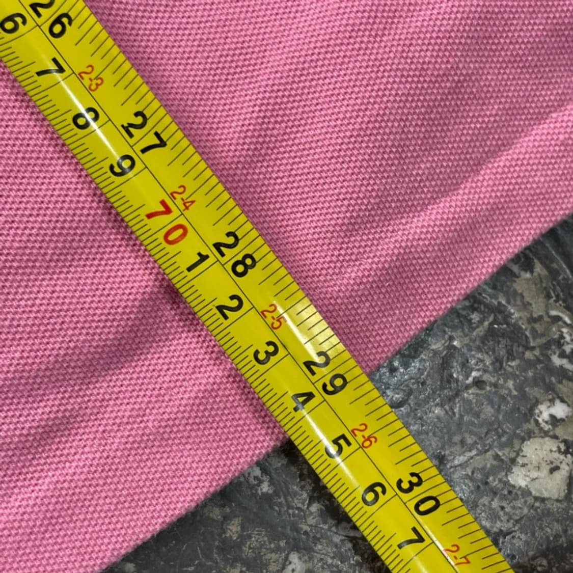 100 폴로 신형 빅포니 카라티  상품이미지7