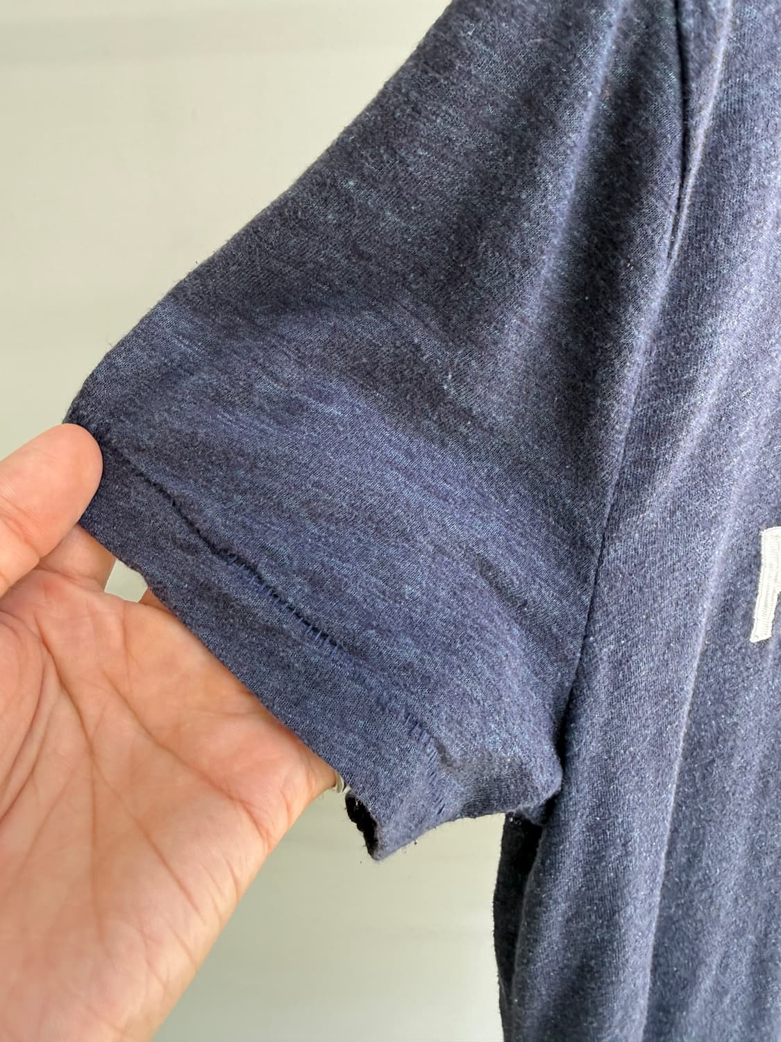 HOLLISTER 반팔 티셔츠  상품이미지3