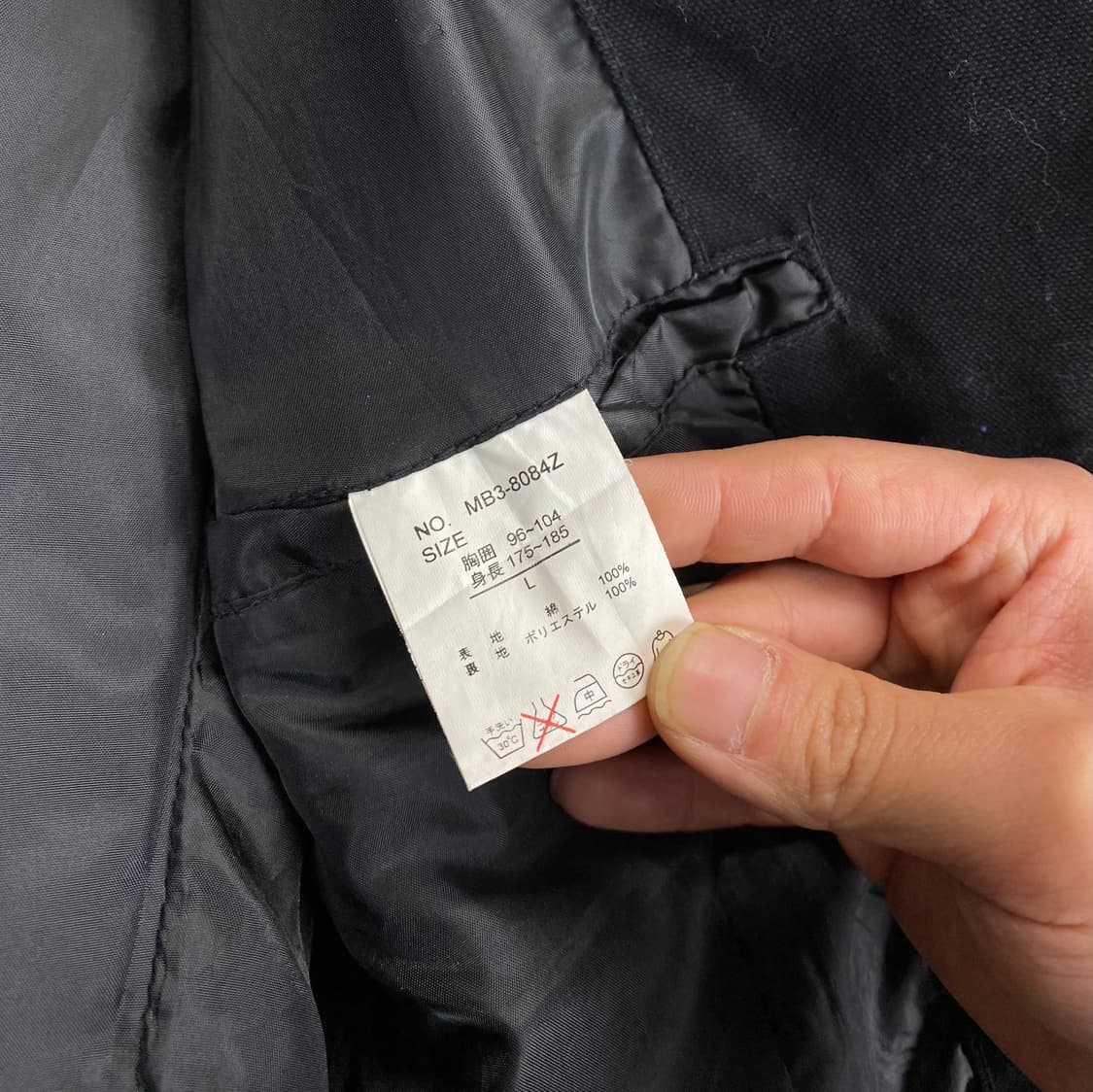 VENTINA 상품이미지6