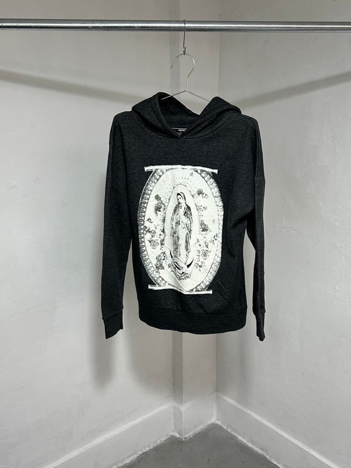 vtg top 상품이미지1