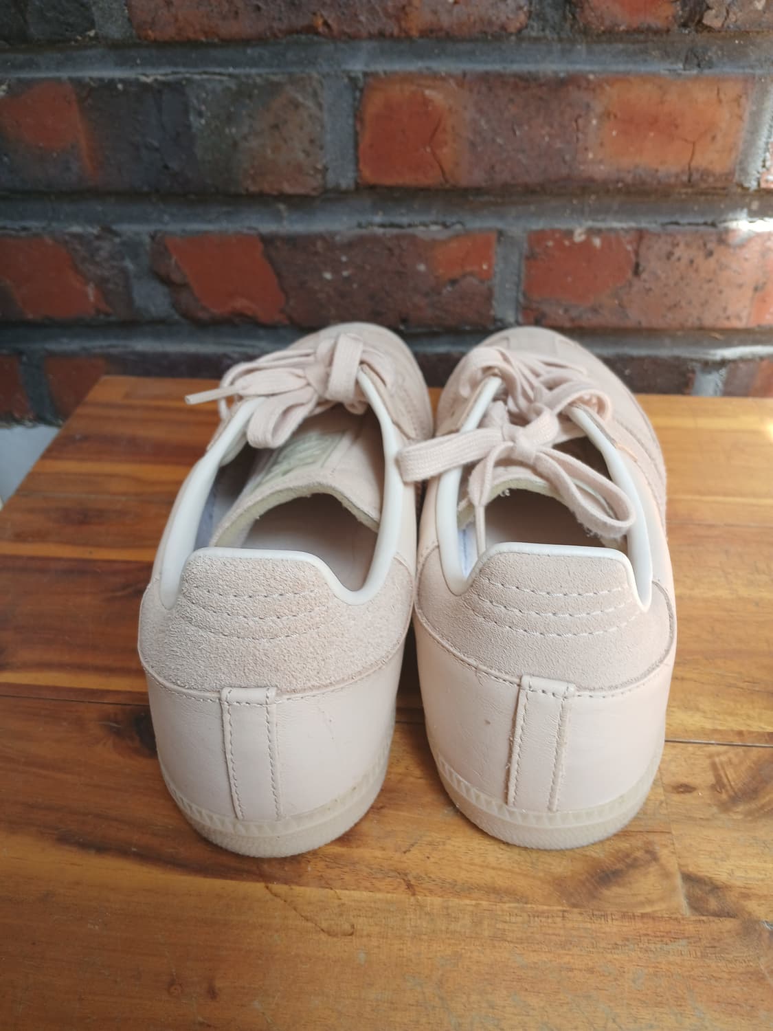 아디다스 삼바 사바나 280 상품이미지3