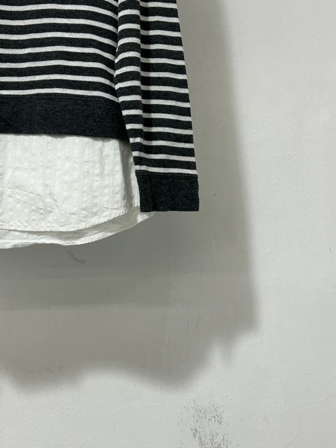 vtg top 상품이미지3