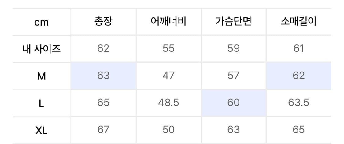 언지미크 / 오일 브러쉬 스웨이드 트러커 자켓 (레드) / L 상품이미지5
