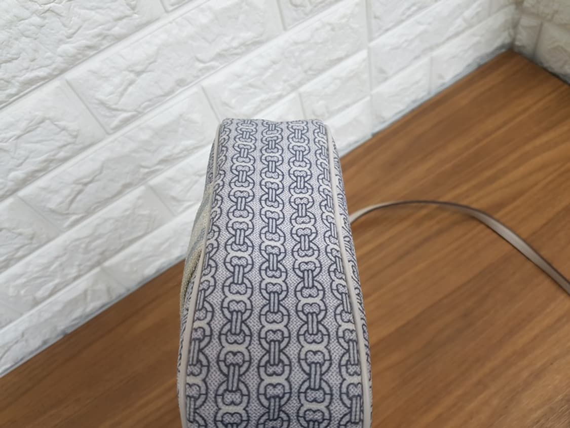 토리버치 미니 크로스백 (정품) 상품이미지4