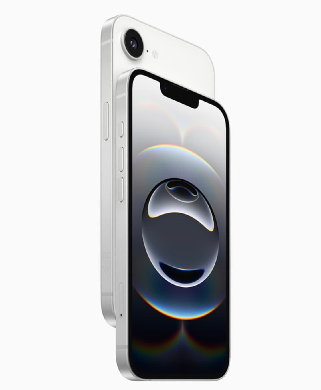 아이폰 16e 상품이미지1