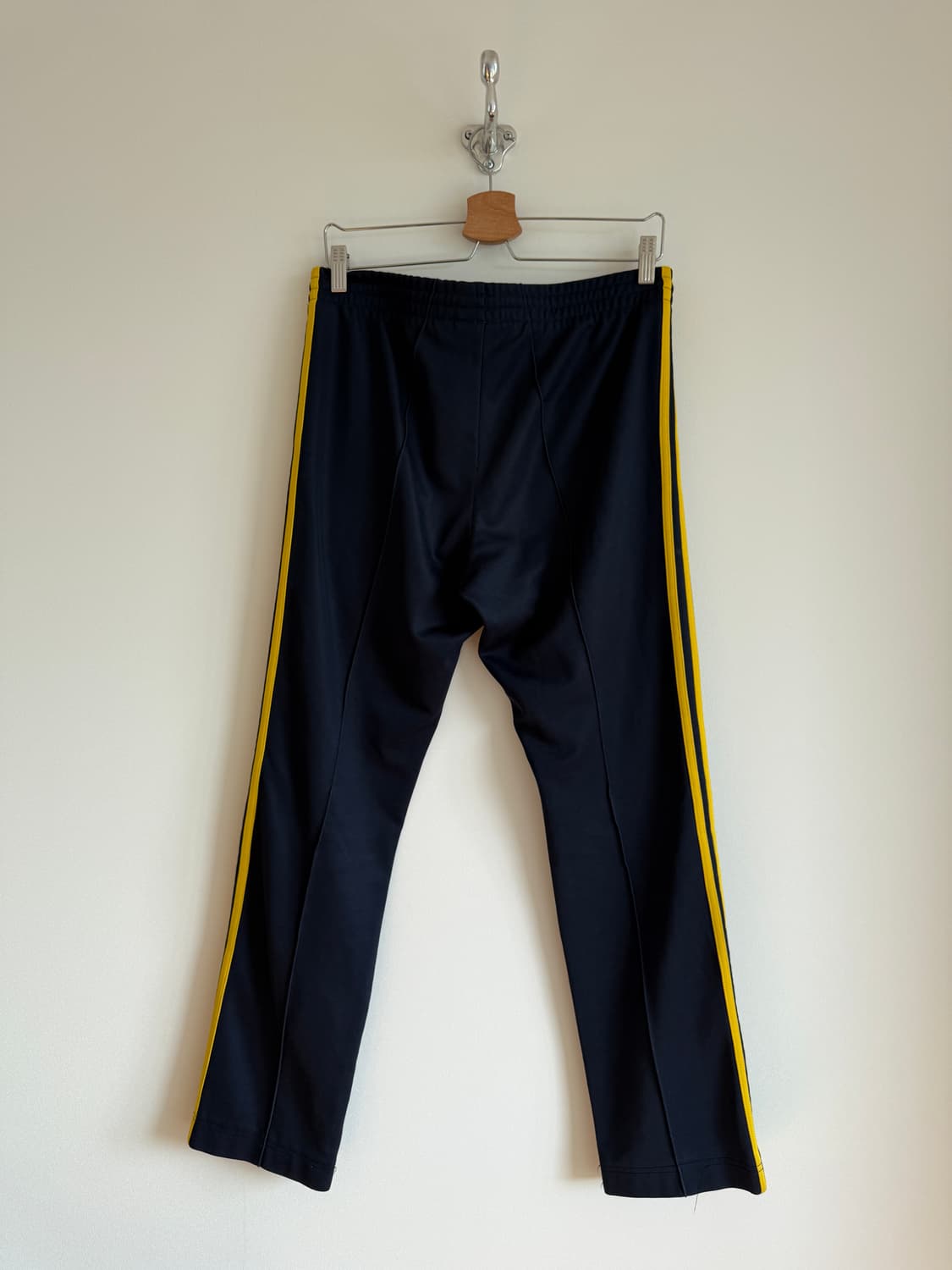 아디다스(adidas) 남노 트레이닝 팬츠 상품이미지5