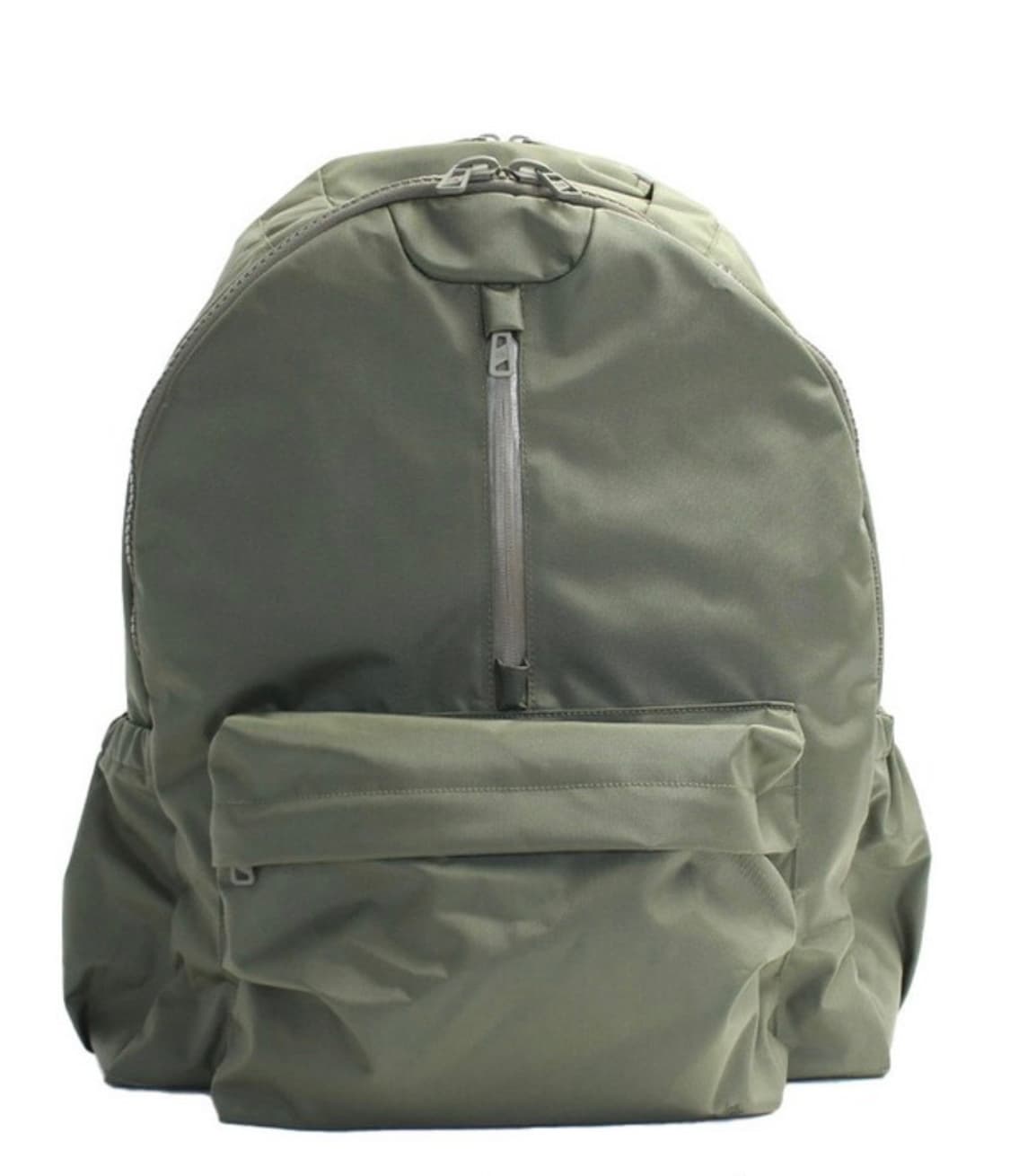 F/CE TECHNICAL DAYPACK SAGE OLIVE 상품이미지1