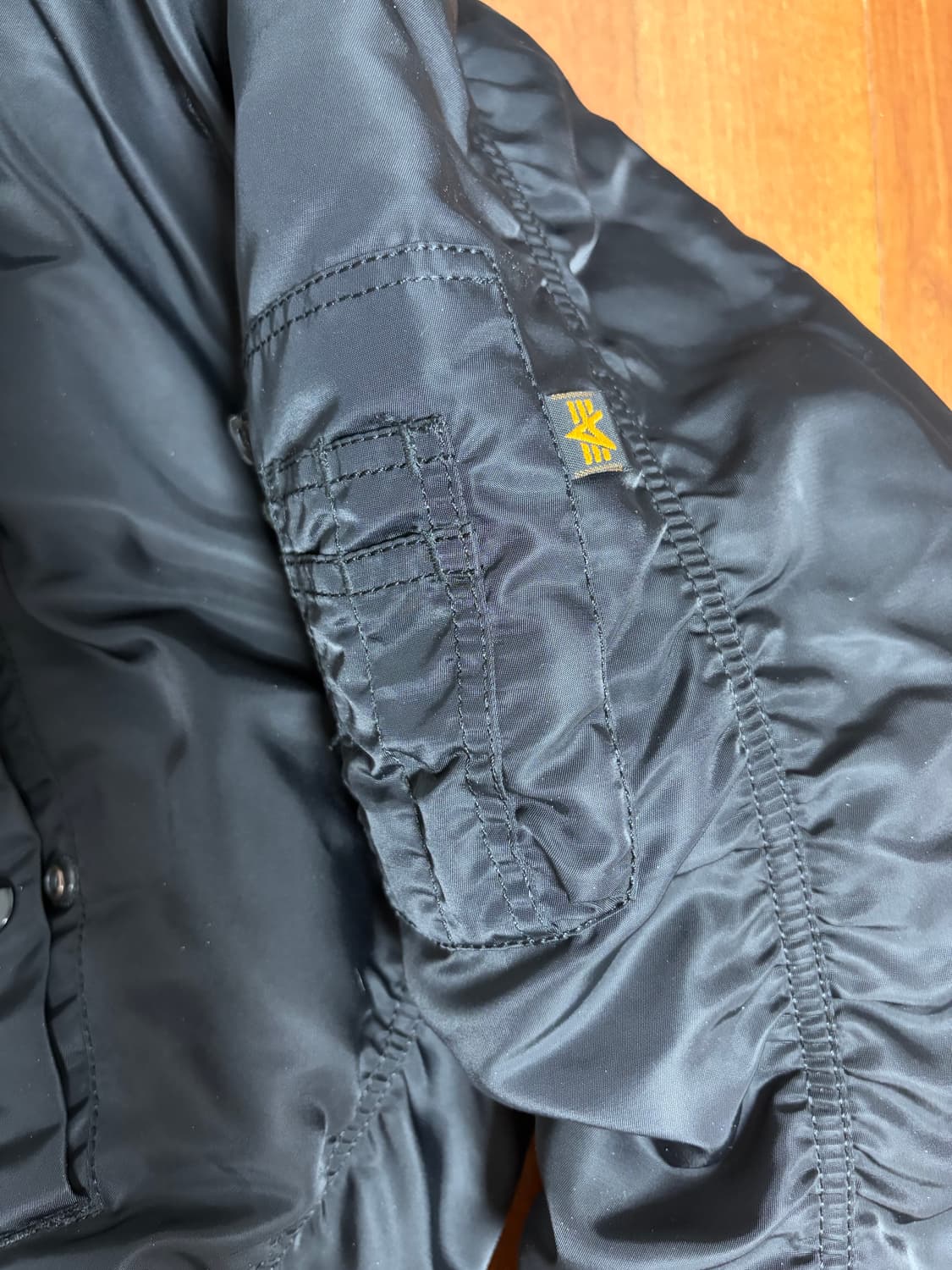 N2b 상품이미지2