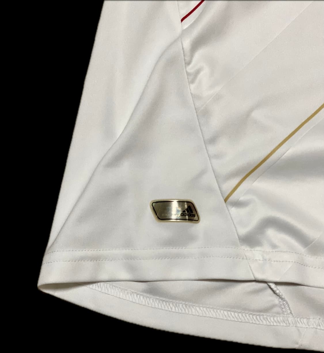 2012 Germany (Home) (L) 상품이미지6