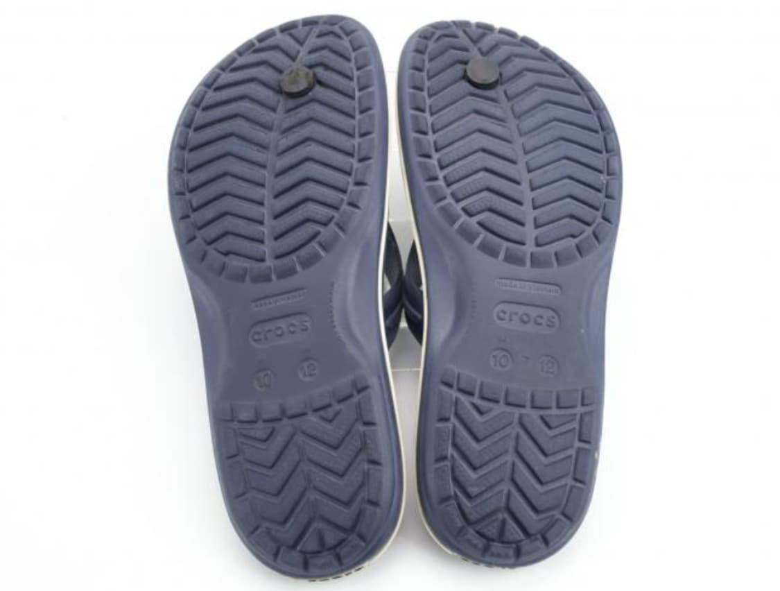 크록스 슬리퍼 상품이미지6