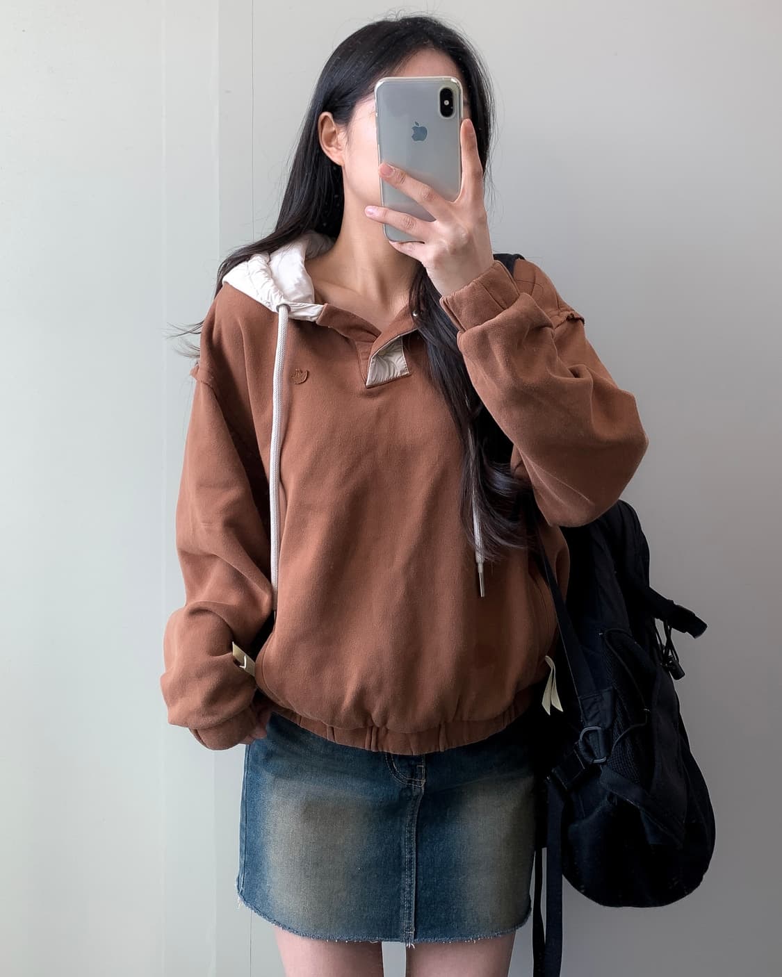 아디다스 후드티  상품이미지2