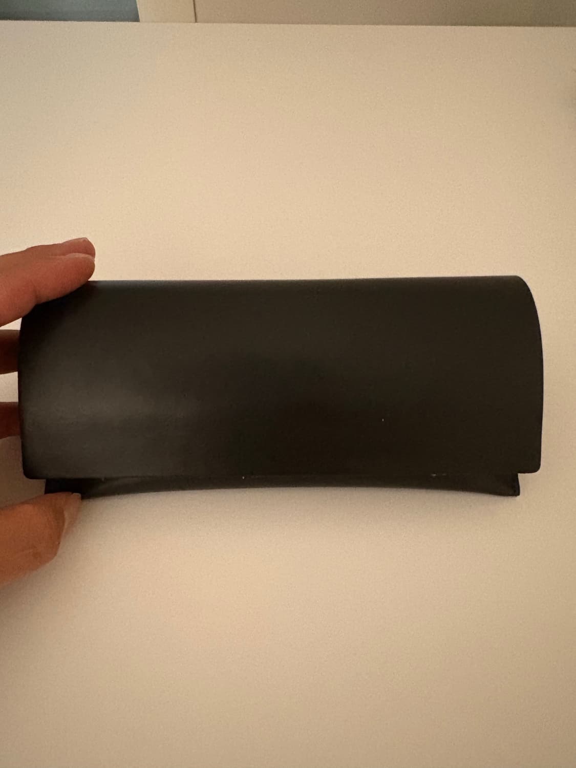 생로랑 Betty sl316 캣아이 선글라스 상품이미지2