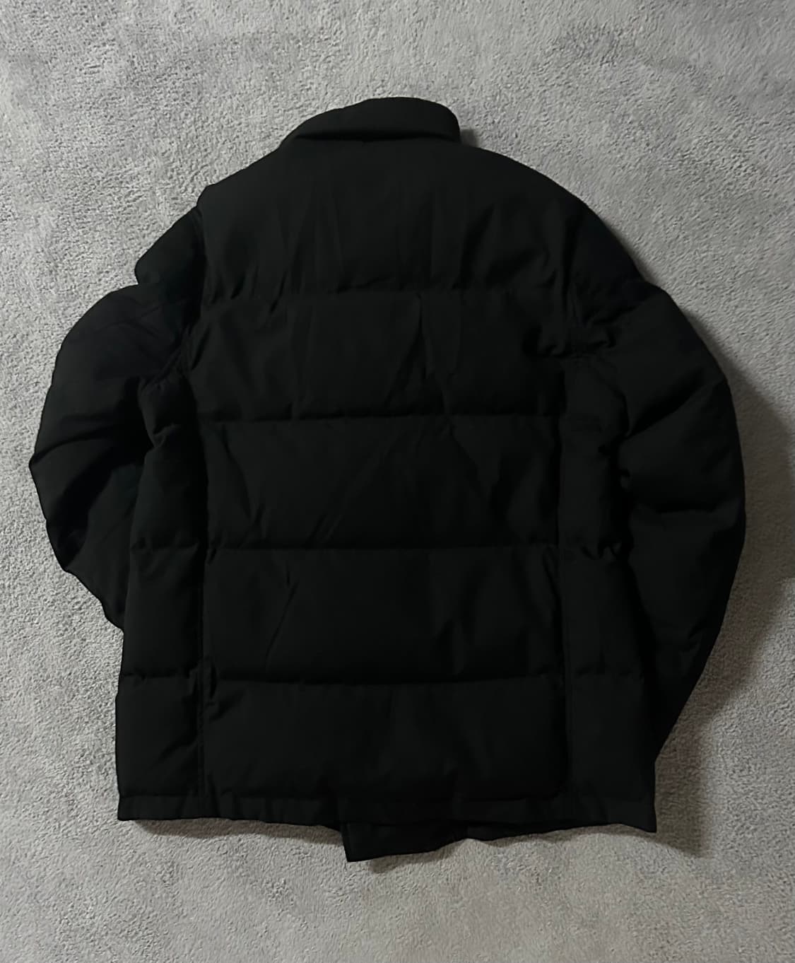  ✨ Massimo Dutti Limited Edition 패딩 코트 ✨ 상품이미지2