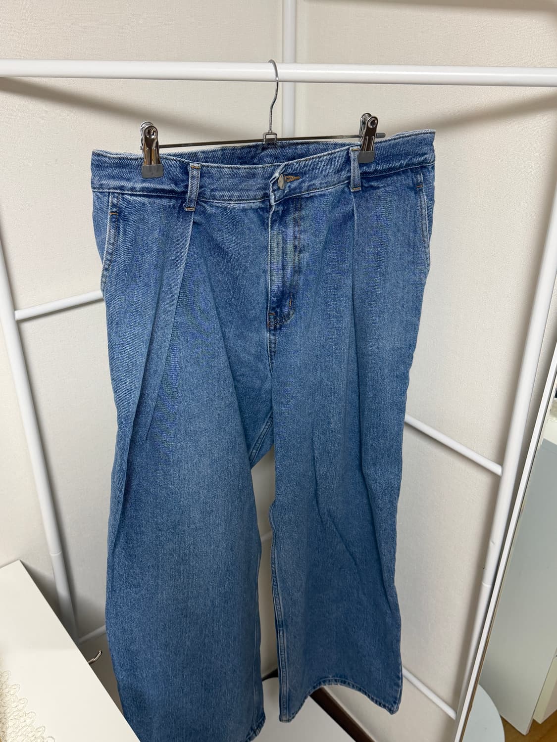 아더에러 진 라지 상품이미지3