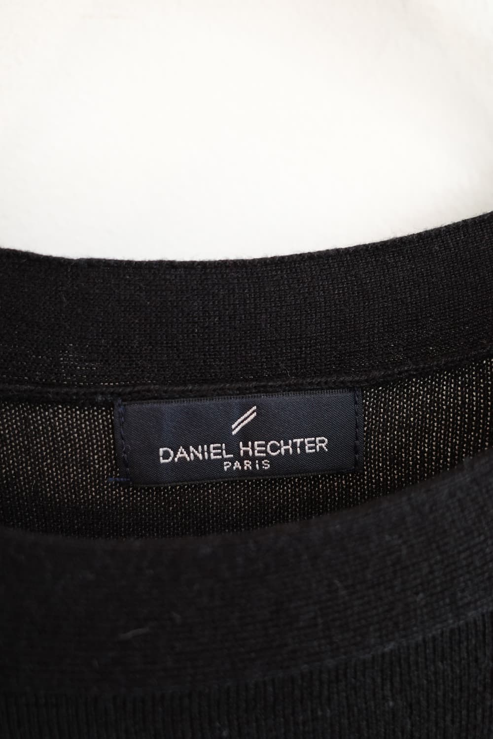 DANIEL HECHTER 플레어 원피스 상품이미지3