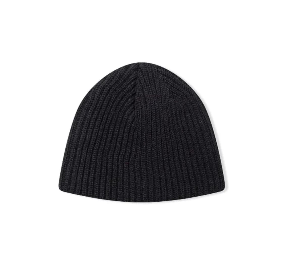 예스아이씨 short cascade beanie 예스아이씨 비니 상품이미지1
