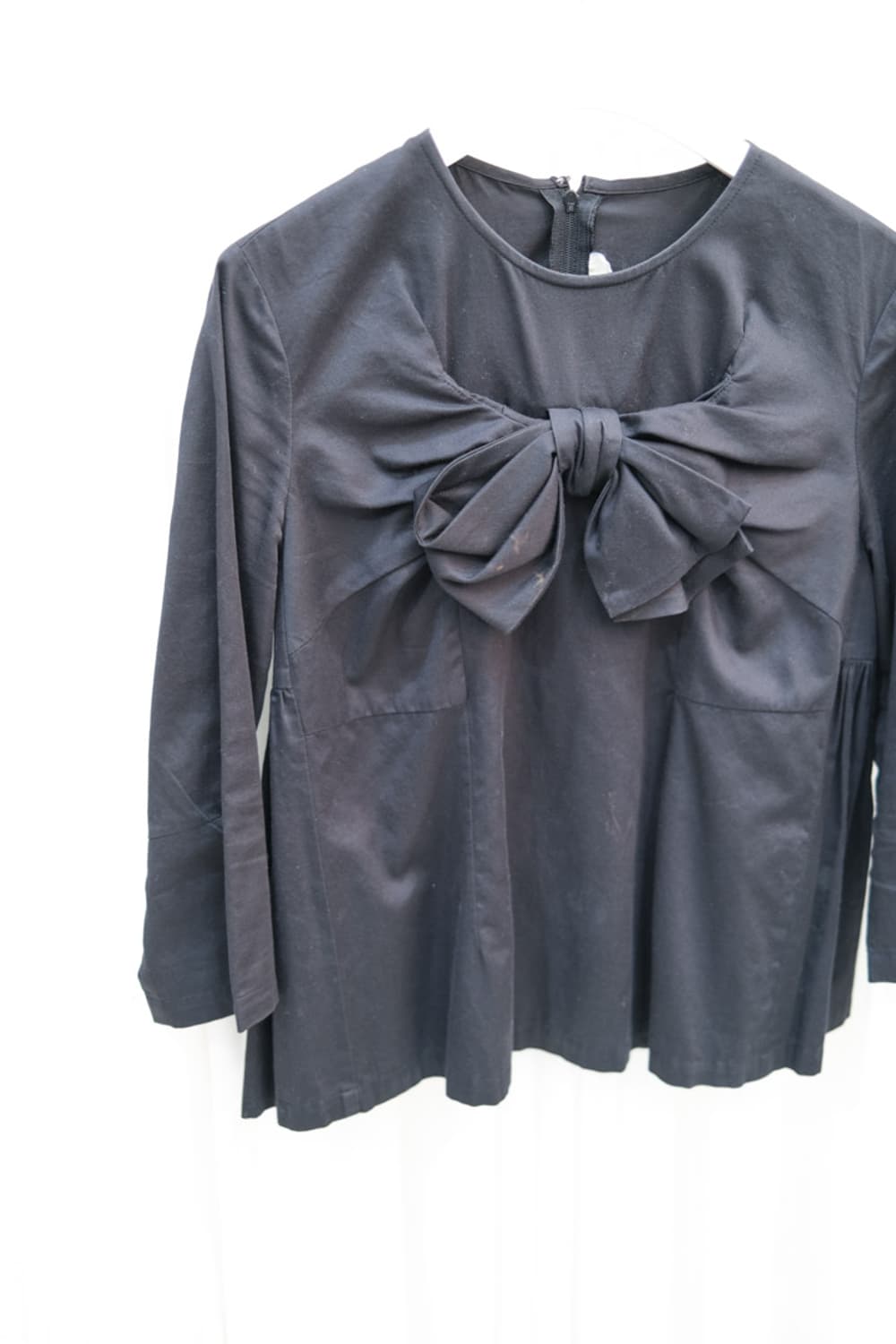 Comme des Garçons Comme des Garçons 상품이미지2