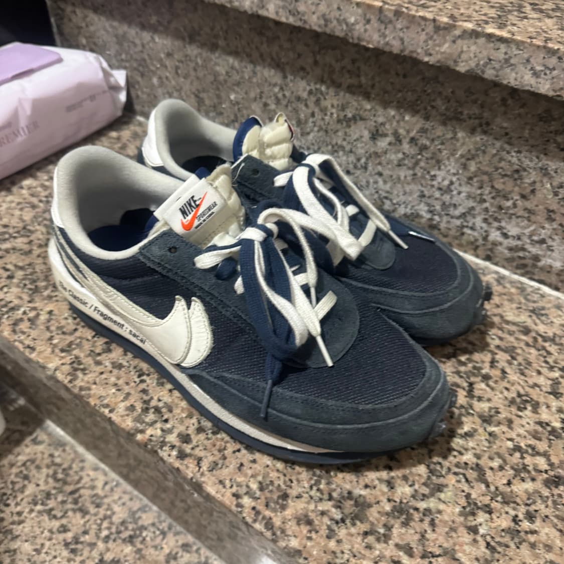 나이키 사카이  상품이미지4