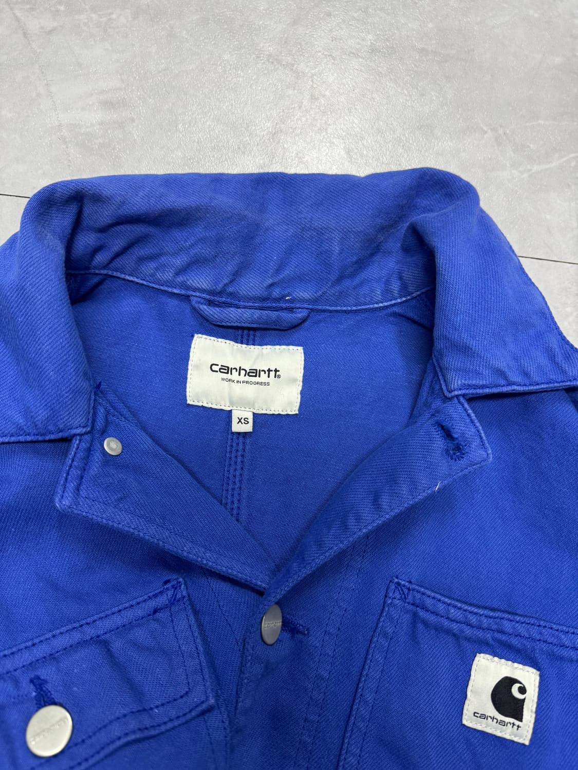 칼하트 상품이미지3