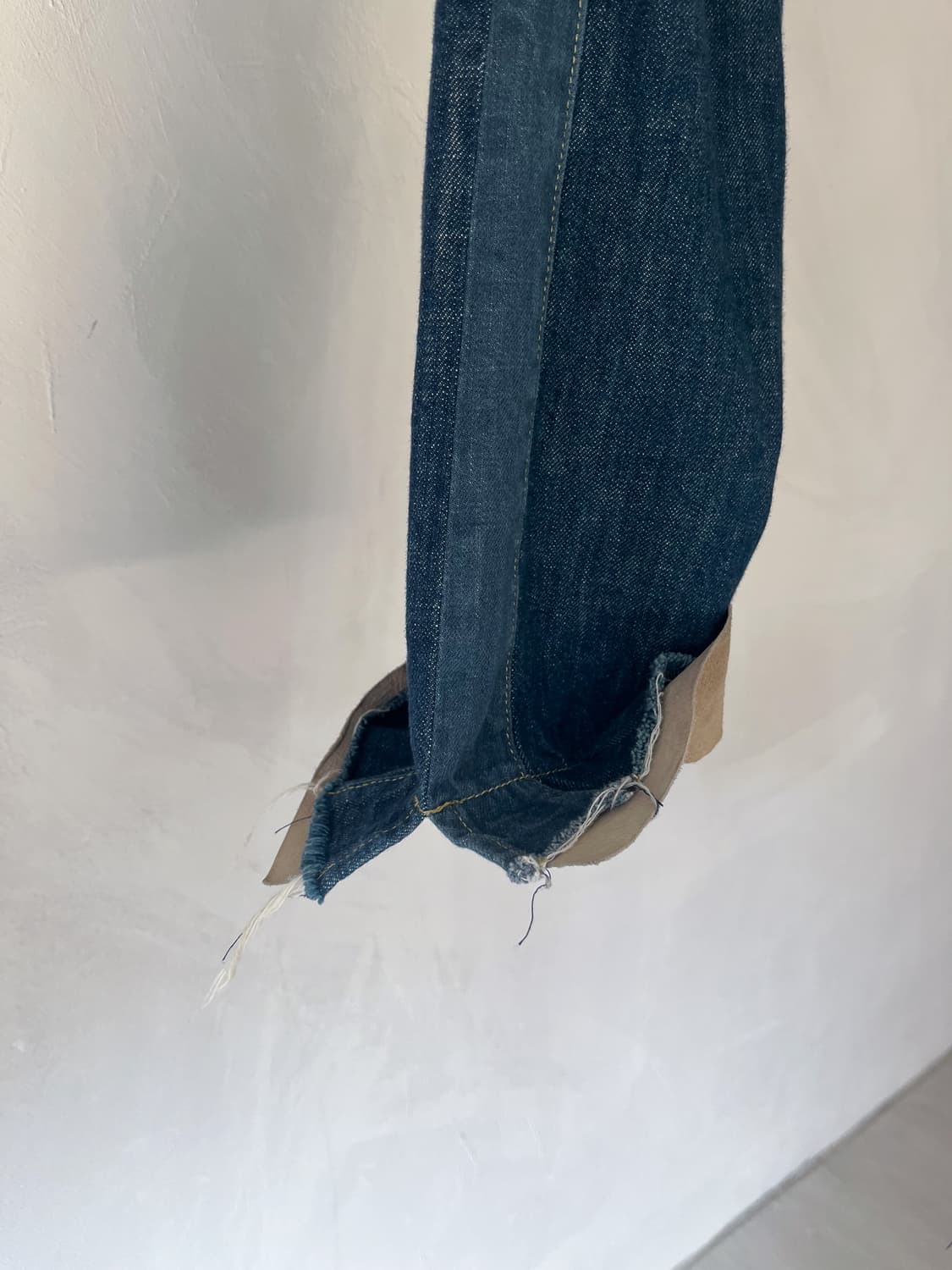 Semsnyid 상품이미지6