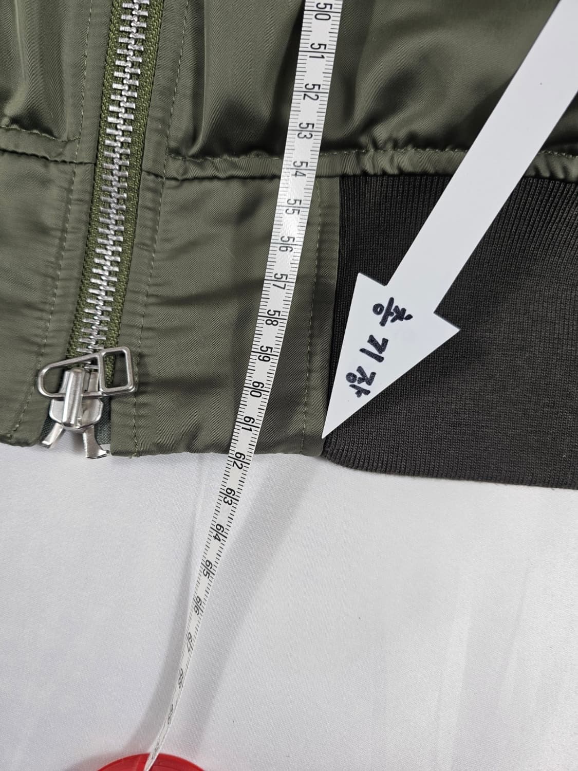 토니웩봄버 상품이미지5