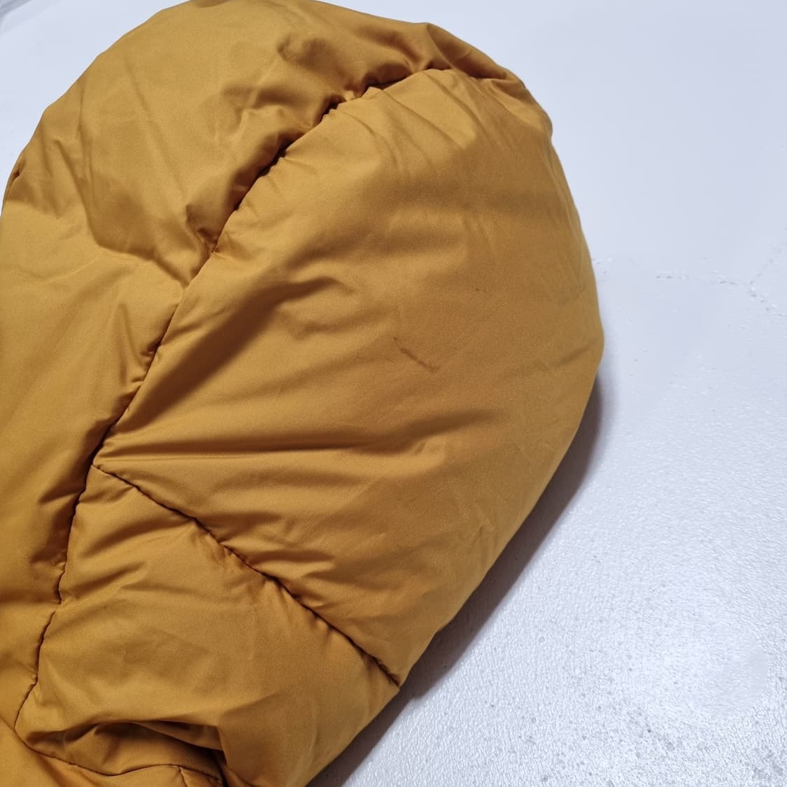 나이키 윈드러너 다운필 패딩자켓 - XXL(110) 상품이미지10