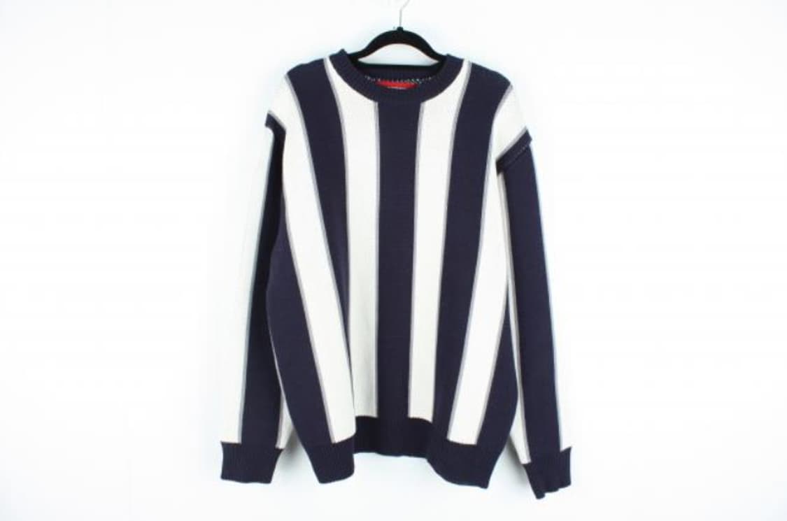 아파트먼트 니트 상품이미지1