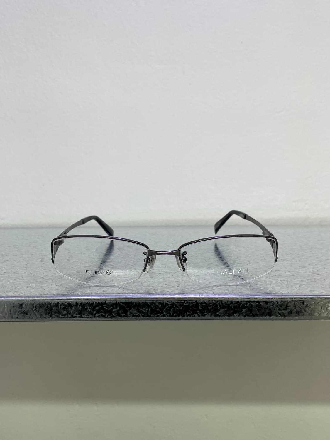 vintage glasses 708 상품이미지2