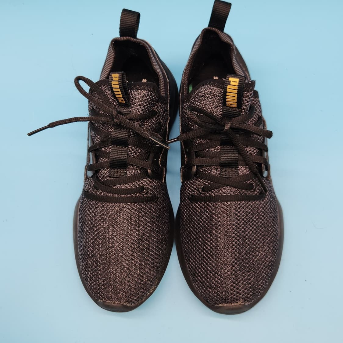 oo 푸마 이머전스 런닝화 245 상품이미지2