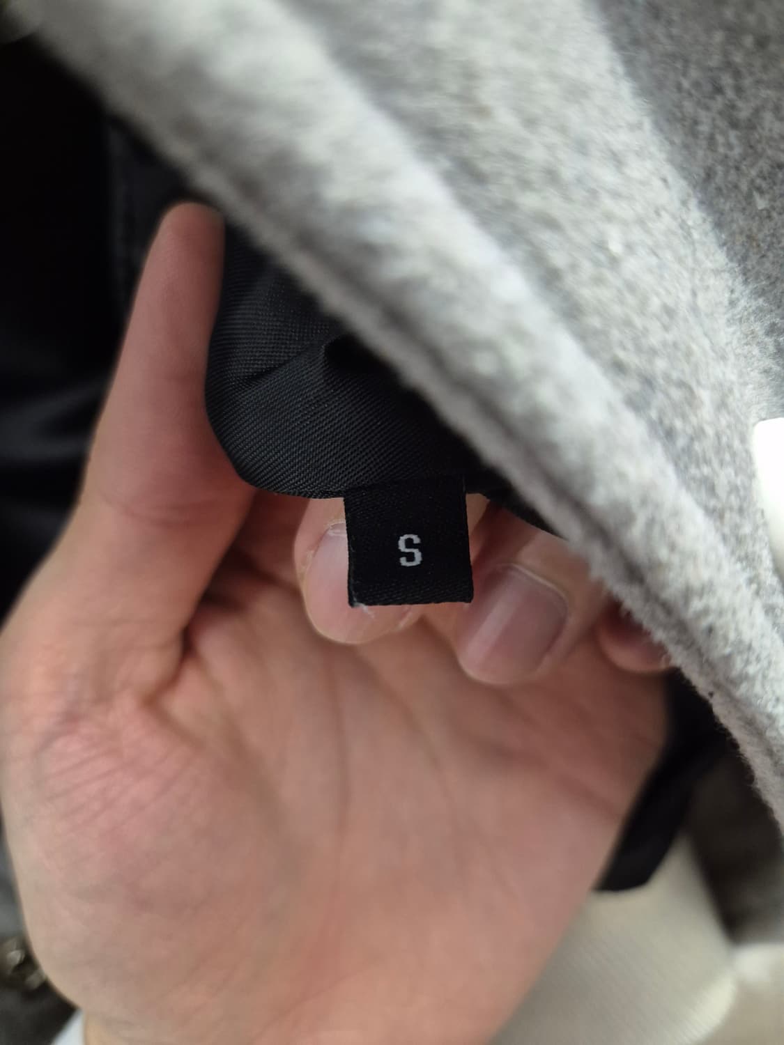 오프닝세레머니 야구점퍼 상품이미지9