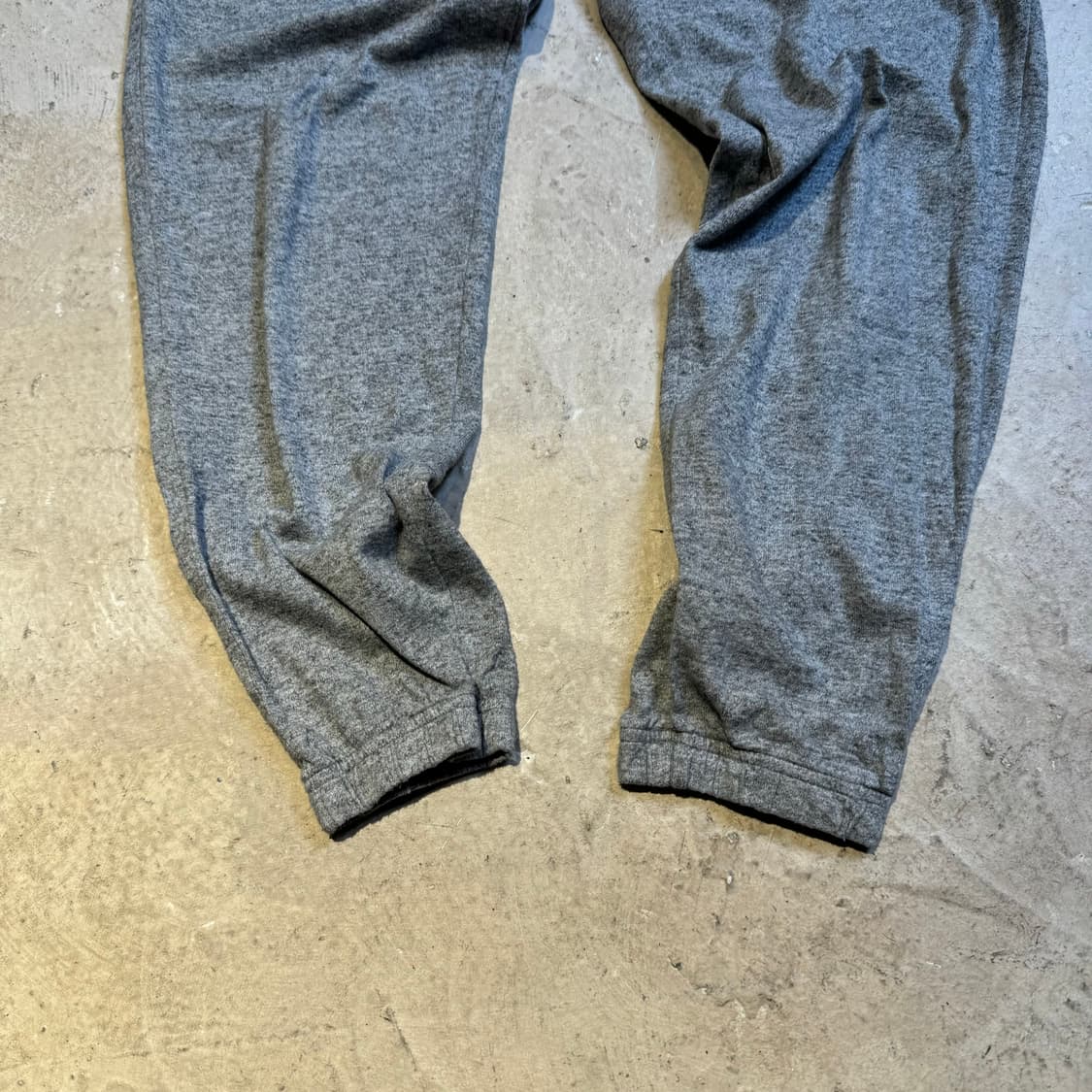 PSYCHO BUNNY 7부바지 셋업 상품이미지8