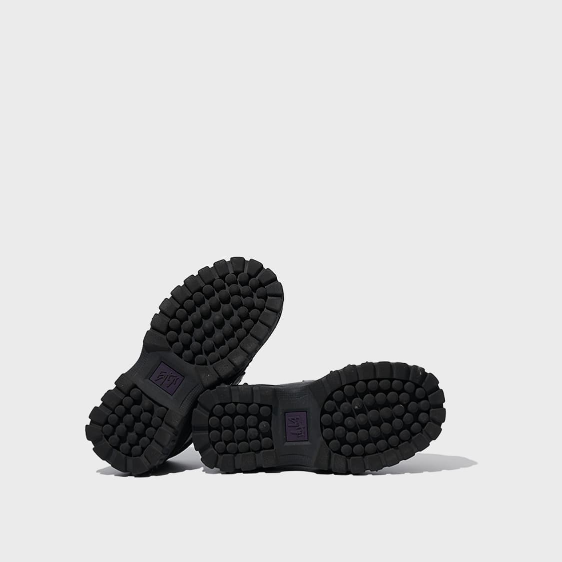 EYTYS loafer EU37(womens) 상품이미지4