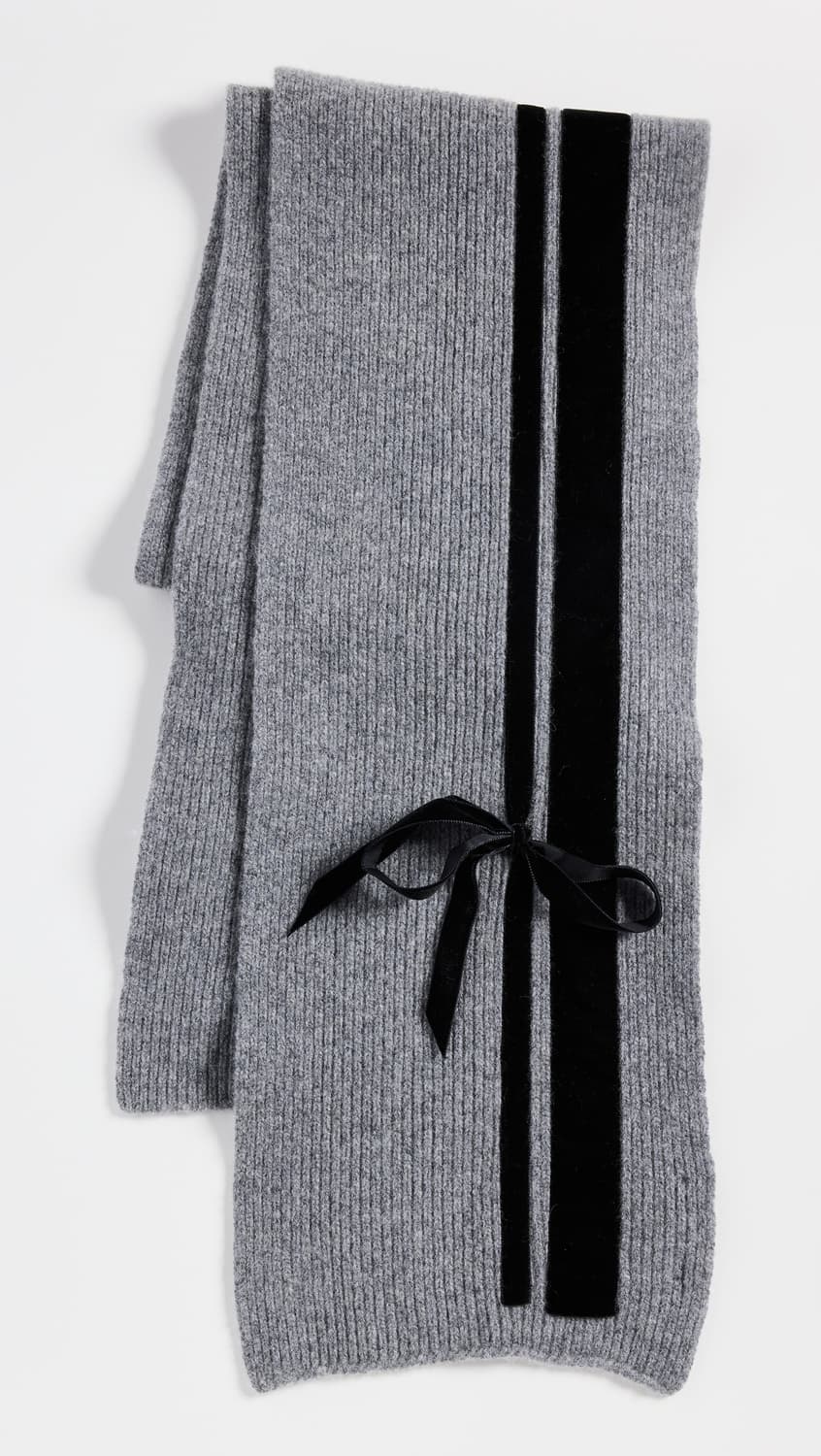 구해요) 몰리고다드 울 스카프 머플러 목도리 삽니다 상품이미지1