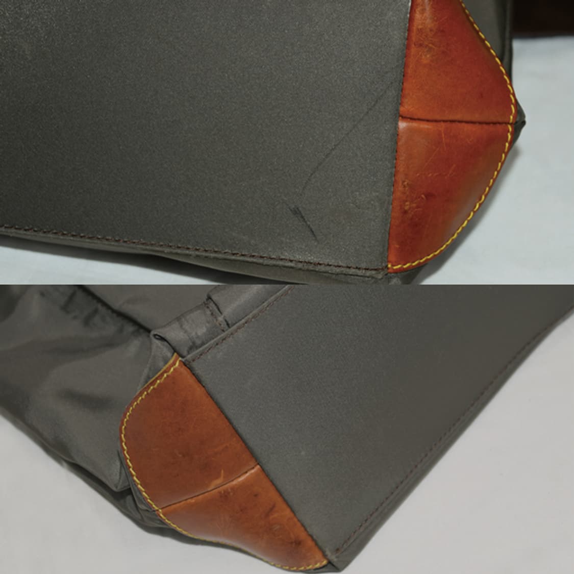 F.CLIO 숄더백 상품이미지10