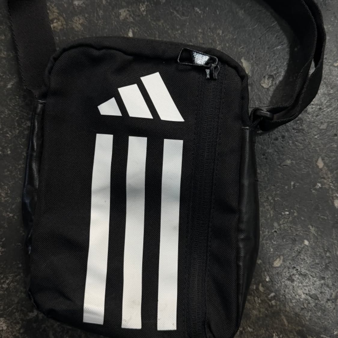 아디다스 크로스백 상품이미지2