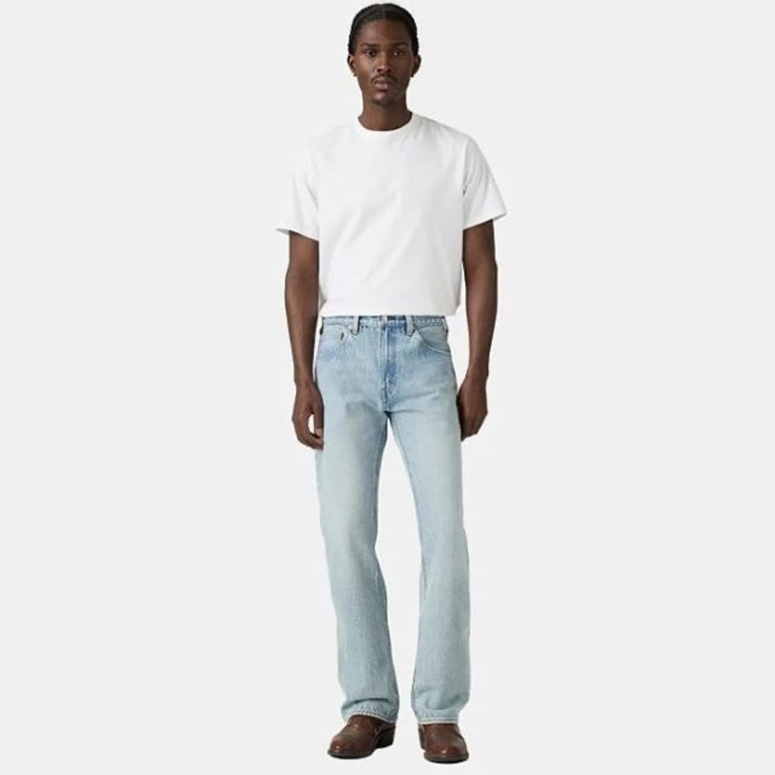 리바이스 517 0277 28x30 상품이미지2