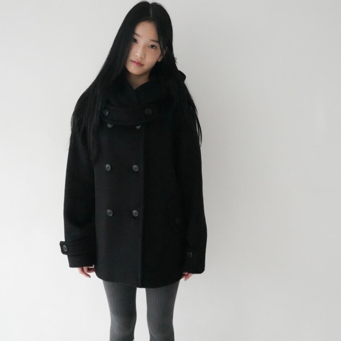 인앤양인하모니 miya coat 상품이미지1