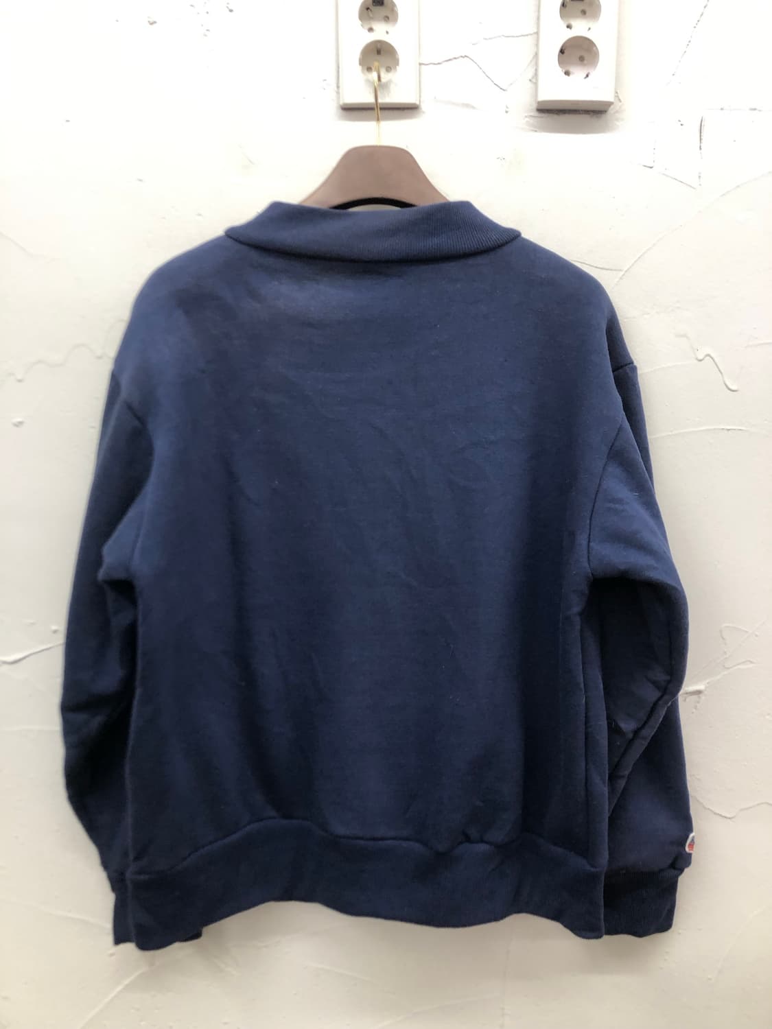 펩시 2001년도 스페이스 투어 프로모션 상품이미지2