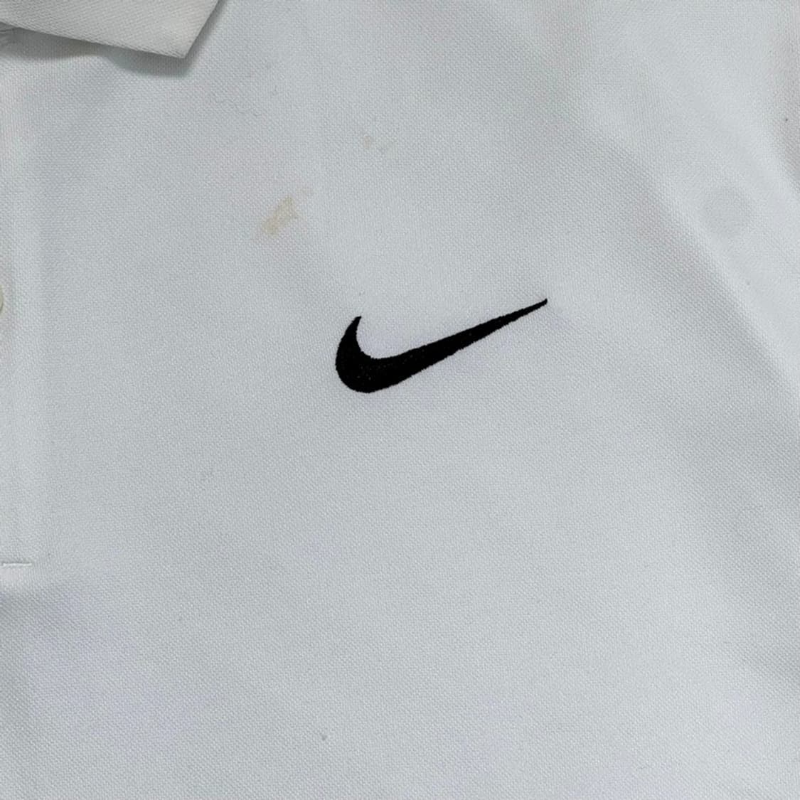 NIKE 드라이핏 골프 플로 XXL 상품이미지2