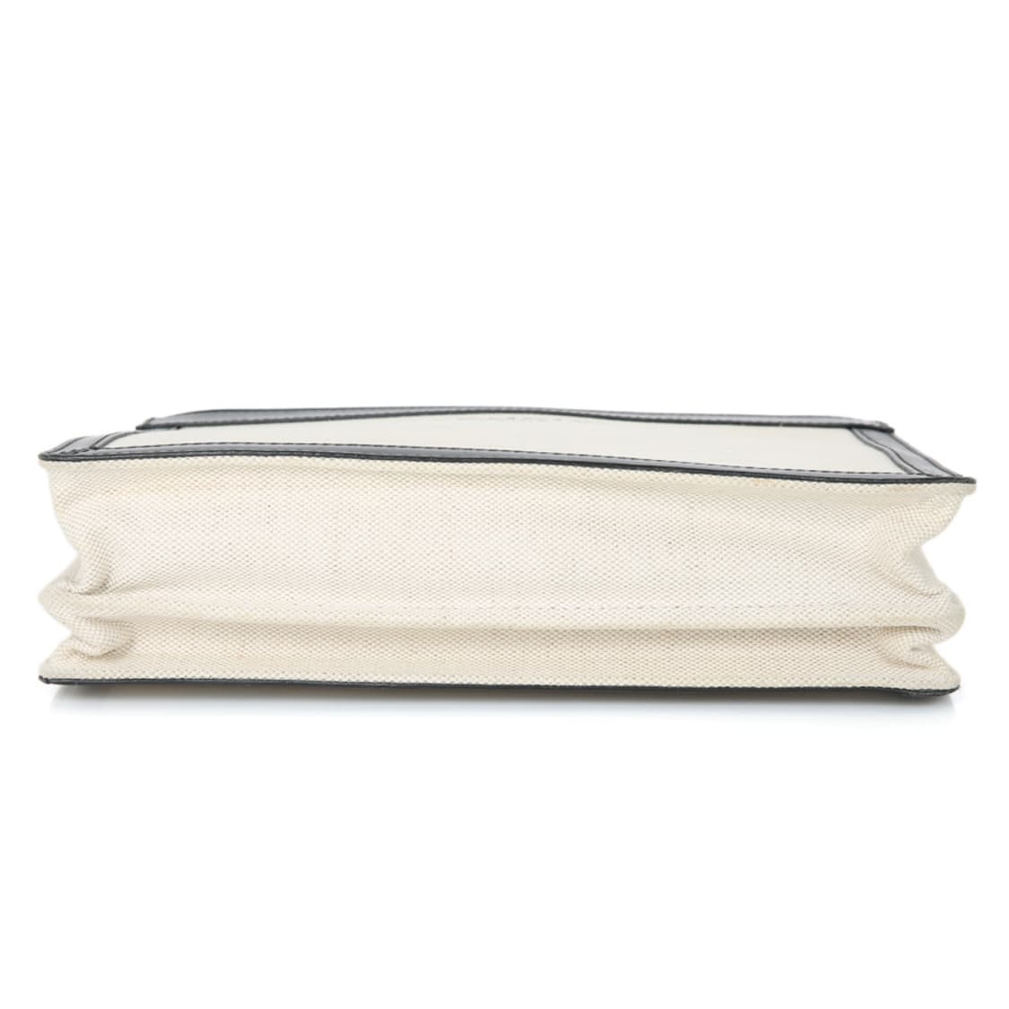 발렌시아가 포쉐트 캔버스 크로스 메신저 339937 상품이미지7