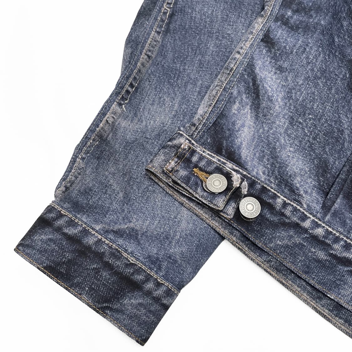 준야 와타나베 맨 (Junya Watanabe Man) 상품이미지7