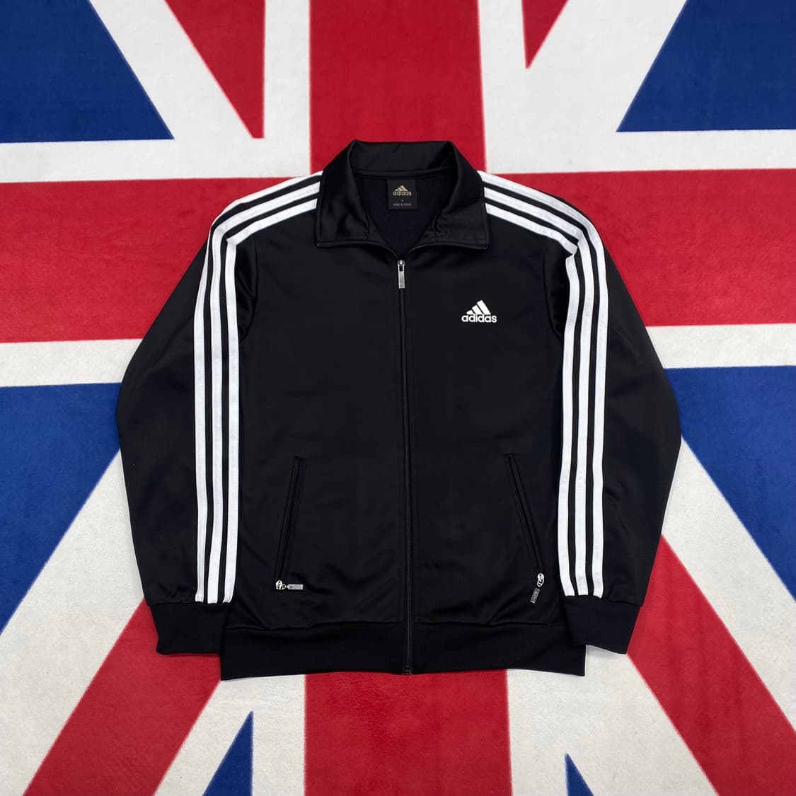 아디다스 져지 S 상품이미지1