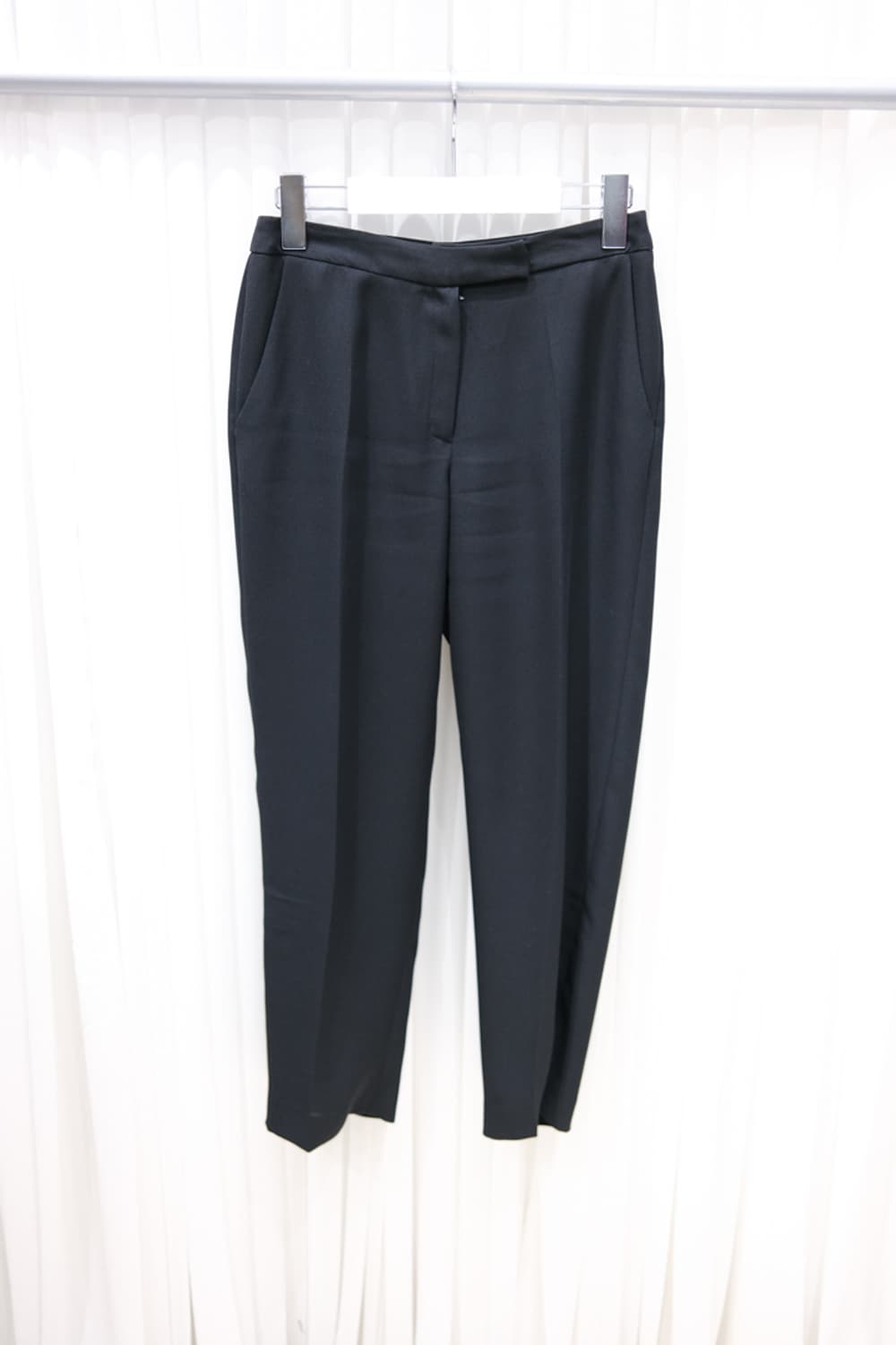 Katharine Hamnett London 상품이미지1