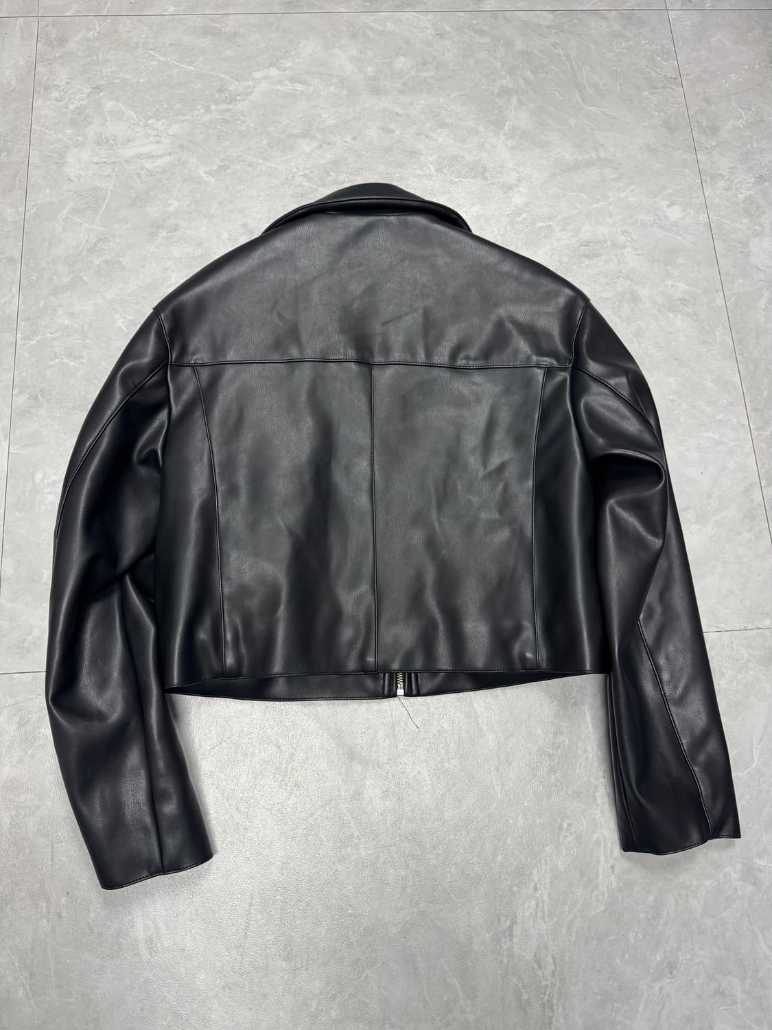 라퍼지스토어 상품이미지2