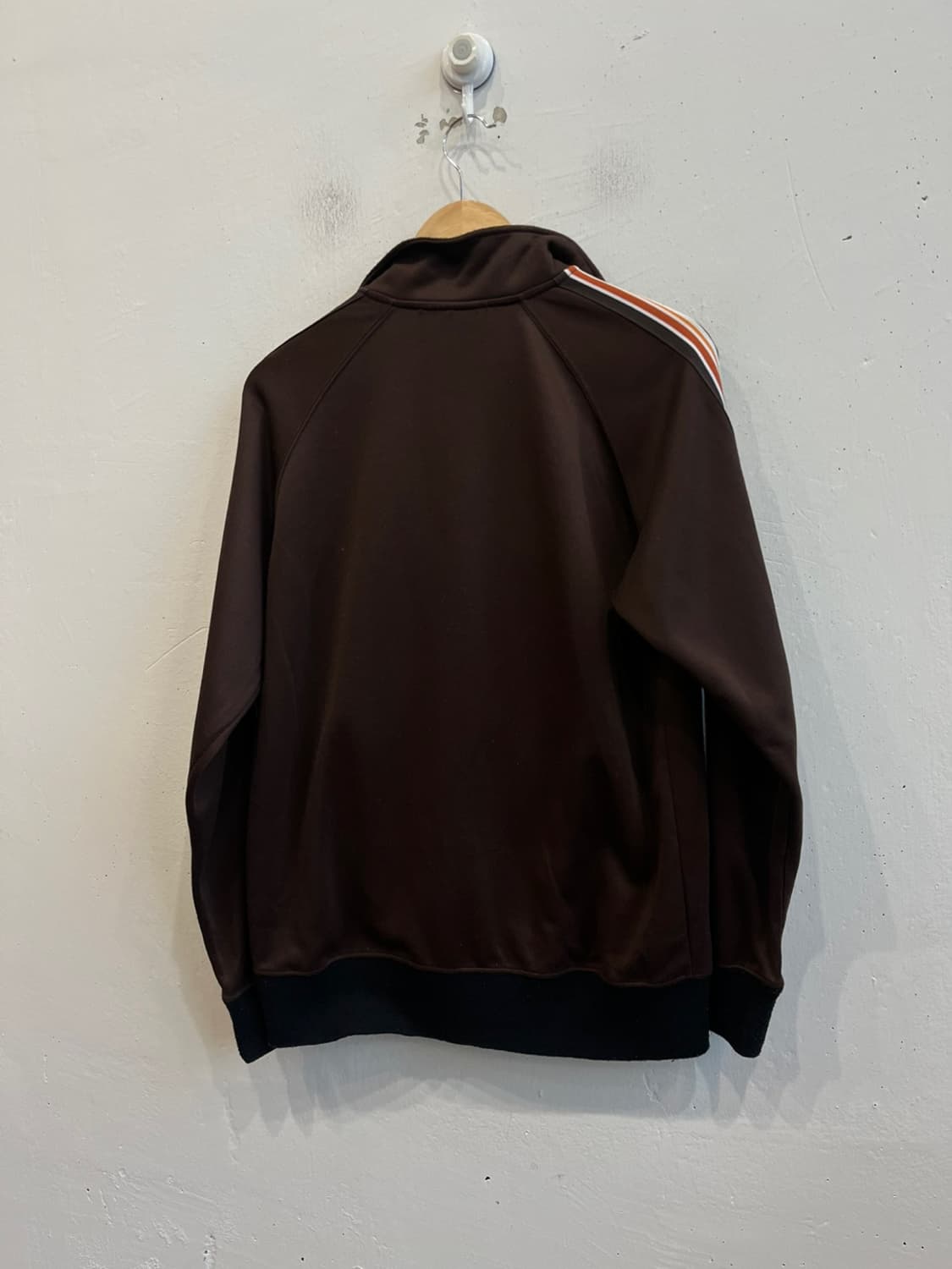 T&C Surf Design 브라운 져지 상품이미지3