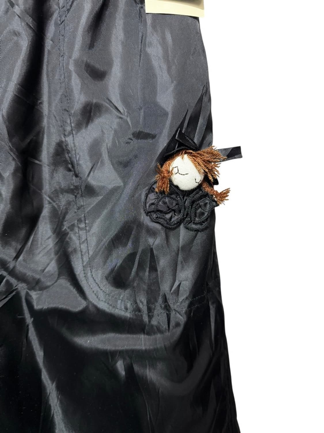 vtg pants 상품이미지2