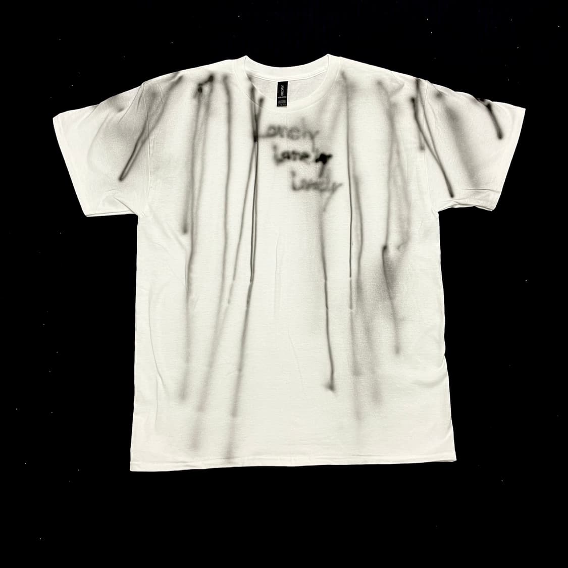 Eddycalm 25 s/s 상품이미지1