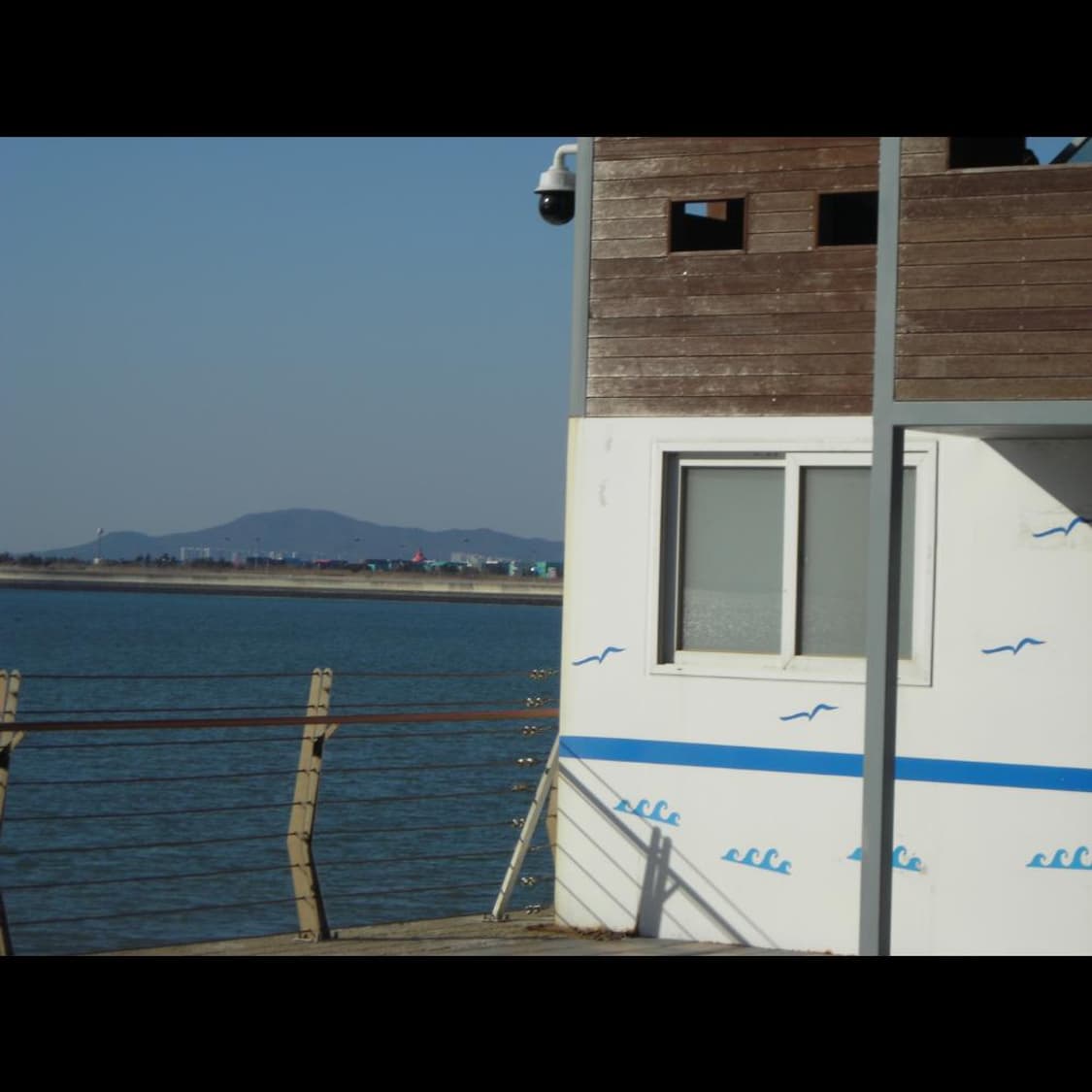 작례⭕️ 니콘 쿨픽스 L2  상품이미지4