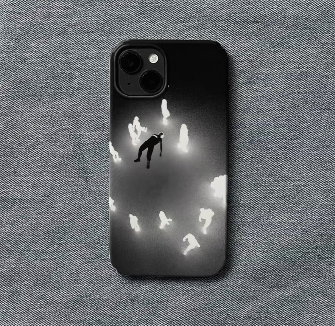 Phone case 상품이미지3