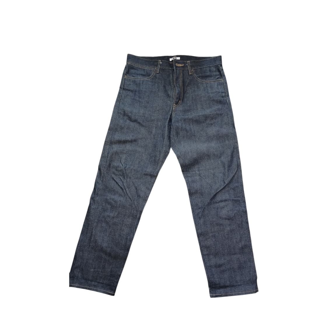 유니클로 U  상품이미지1